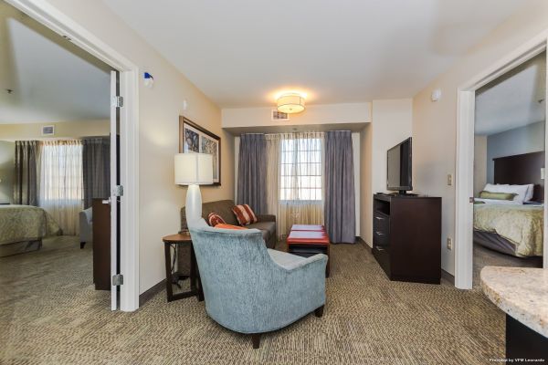 Canad Inns Grand Forks